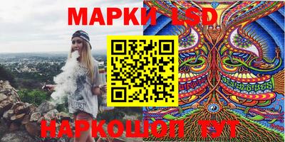гидропоника Заволжье