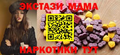 гидропоника Заволжье