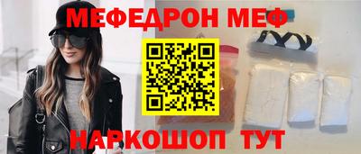 гидропоника Заволжье