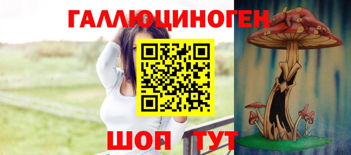 Псилоцибиновые грибы MAGIC MUSHROOMS  Галлюциногенные грибы мицелий  Вход с VPN  Киреевск 