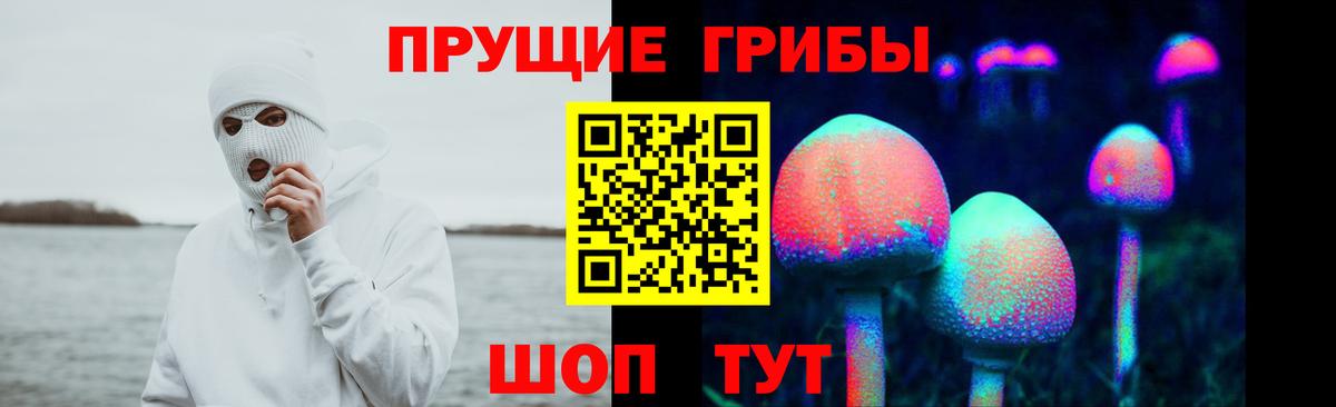 Псилоцибиновые грибы ЛСД Киреевск